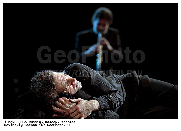 ������� �������, ������, �������, ����, ���������� ������������� ���������� �����, �����, ��������, �������, ����, ���������� �����, �������������, ����������, ��������, ���������, �������