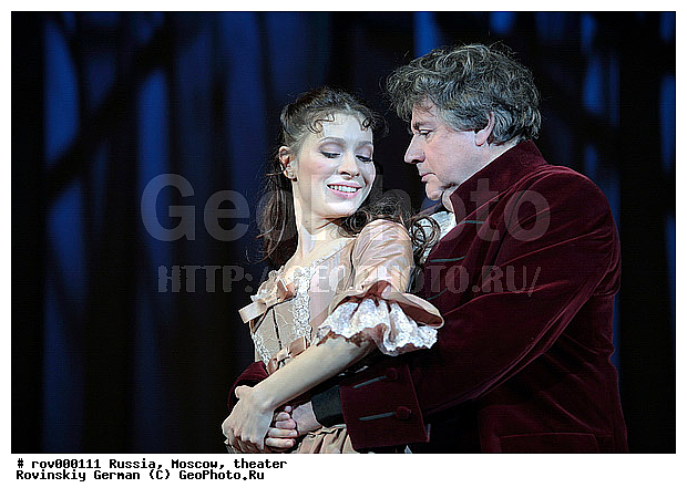 ��������, ������ ��������, ������, ������, �����, ��������, �������, ����, ����������, �����, ���������, ����� ������, �������