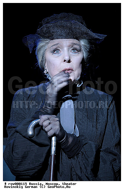 ��������, ������ ��������, ������, ������, �����, ��������, �������, ����, ����������, �����, ���������, ����� ������, �������