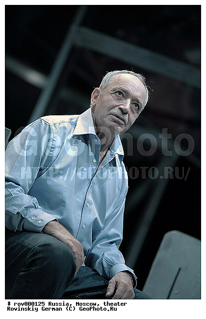 ������, ����, �����������, ��� �����, �����, ����� �����������, ��������, �������, ����, ������������� ��������, ����������, ��������, ���������, �������