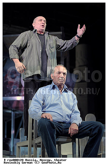 ������, ����, �����������, ��� �����, �����, ����� �����������, ��������, �������, ����, ������������� ��������, ����������, ��������, ���������, �������