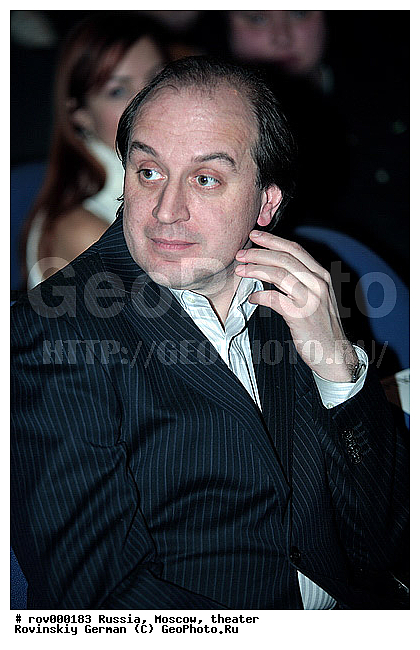 ���, ��� ��, ��� �� ��������� ��������, ����������� ����� ��� �� (���) ��� ���������, ����, �����, ����������� �����, �������