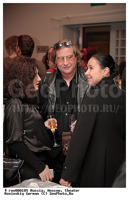 ���, ��� ��, ��� �� ��������� ��������, ����������� ����� ��� �� (���) ��� ���������, ����, �����, ����������� �����, �������