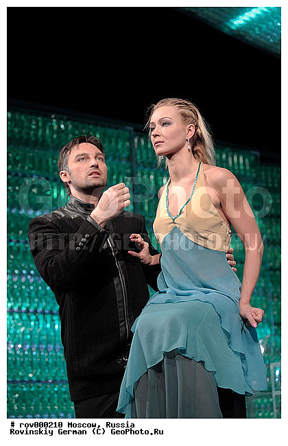 ������ �������, ��������, ������� �����, ����� ��. �������. 5. 03. 09, �����