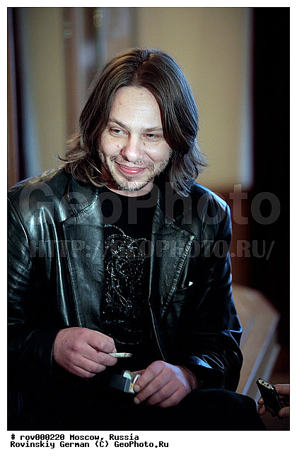 ������ �������, ��������, ������� �����, ����� ��. �������. 5. 03. 09, �����