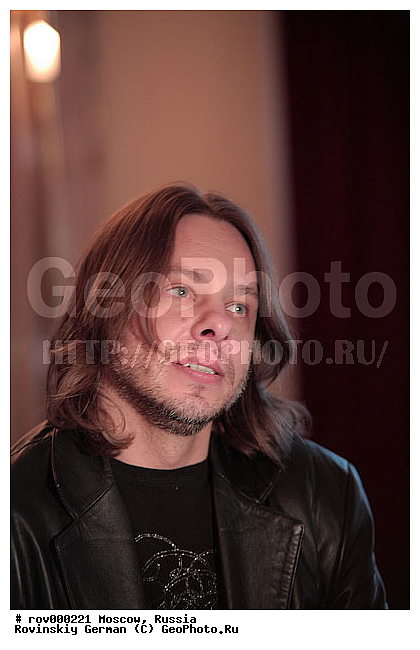 ������ �������, ��������, ������� �����, ����� ��. �������. 5. 03. 09, �����