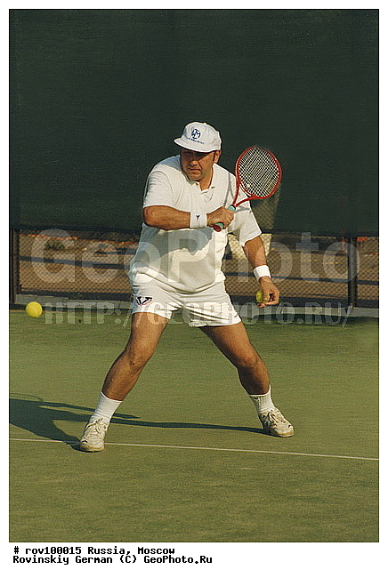 ������������, ����, �������, �������