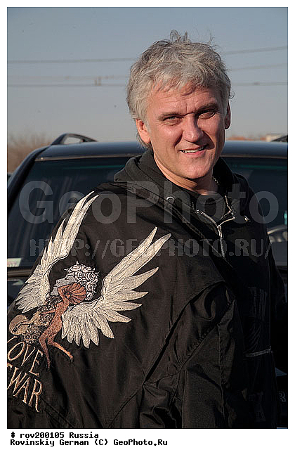 ��������� ������, ������