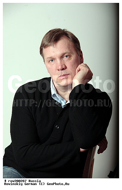 ��������, ���� ��������