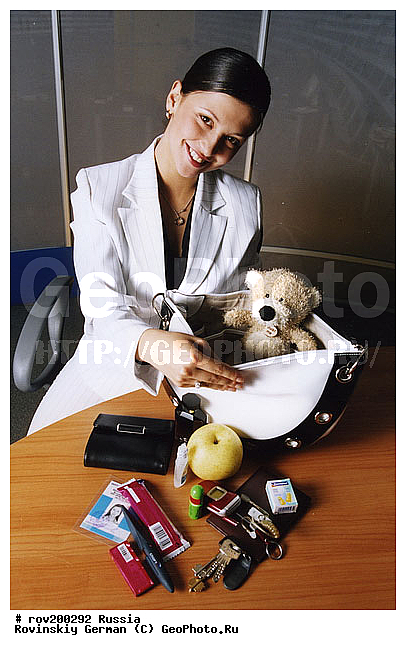 ���������, ��� ���������