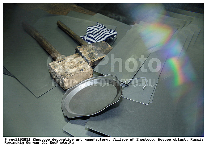 ���������� ������� ������������ �������, ������������ �������, �������