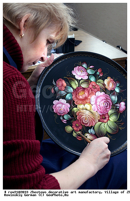 ���������� ������� ������������ �������, ������������ �������, �������