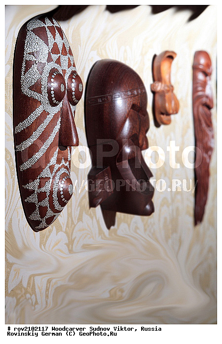 ������, ������ ������, ������ �� ������