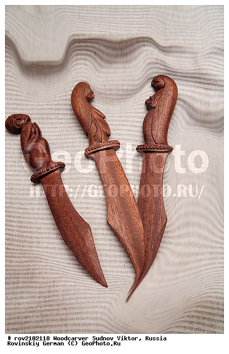 ������, ������ ������, ������ �� ������