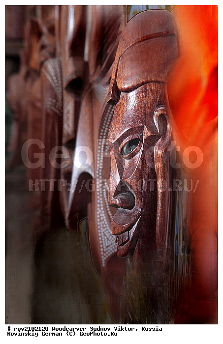 ������, ������ ������, ������ �� ������