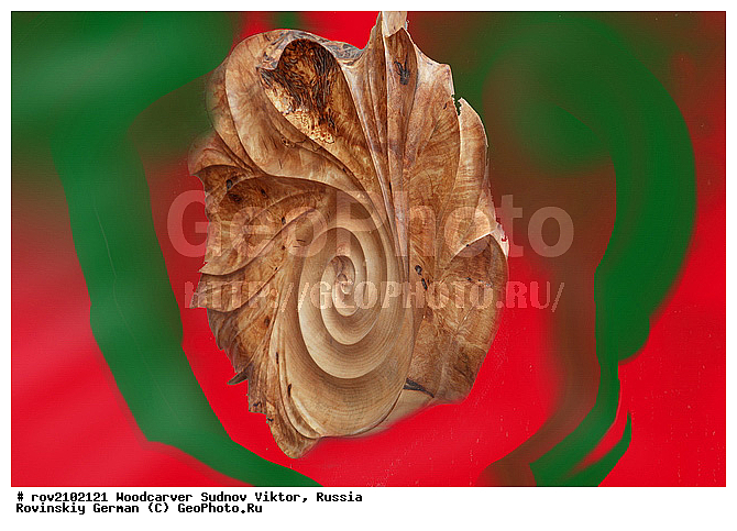 ������, ������ ������, ������ �� ������