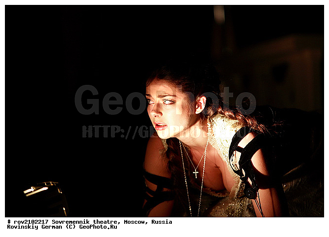 ������, ������, �����������, ��������, ���������, �����