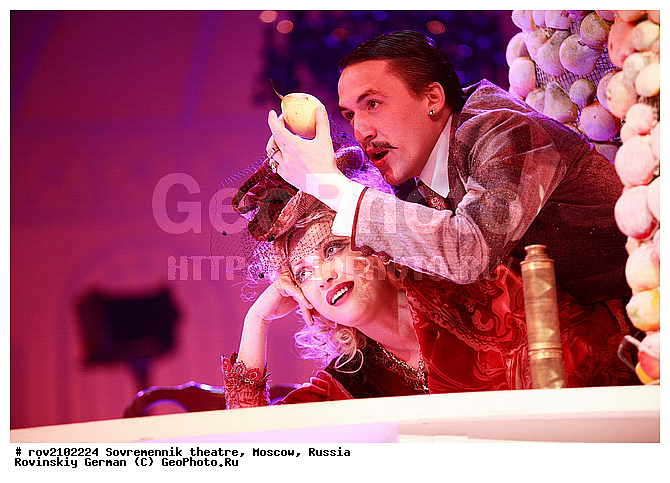 ������, ������, �����������, ��������, ���������, �����