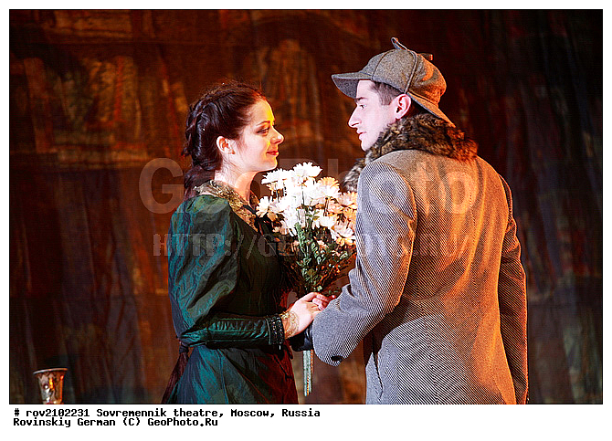 ������, ������, �����������, ��������, ���������, �����