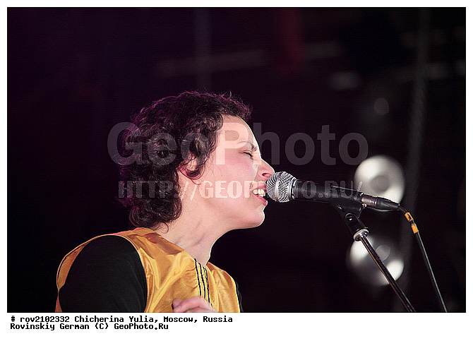 �2, ��������, ���� ��������