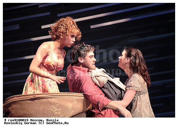 ����������, ��������� �����, �������� 17. 10. 2009, �����������, �����