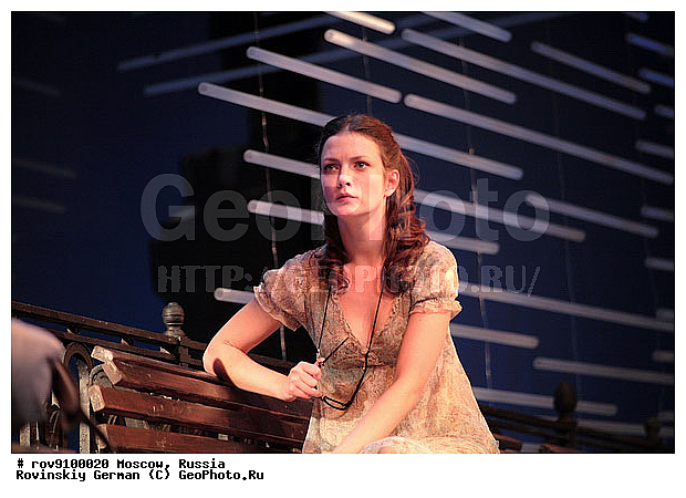 ����������, ��������� �����, �������� 17. 10. 2009, �����������, �����