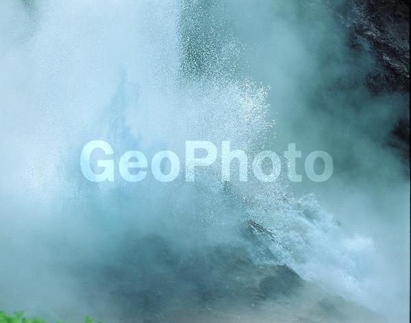 ���������, ������� ������, ������ ��������, ��������, ���������, ������, �����������, �������, ������, ����, ����� �������, ����������, ����������, �����, ����, �������, ����, ������� �����, �����, ������, ������, �����, ������