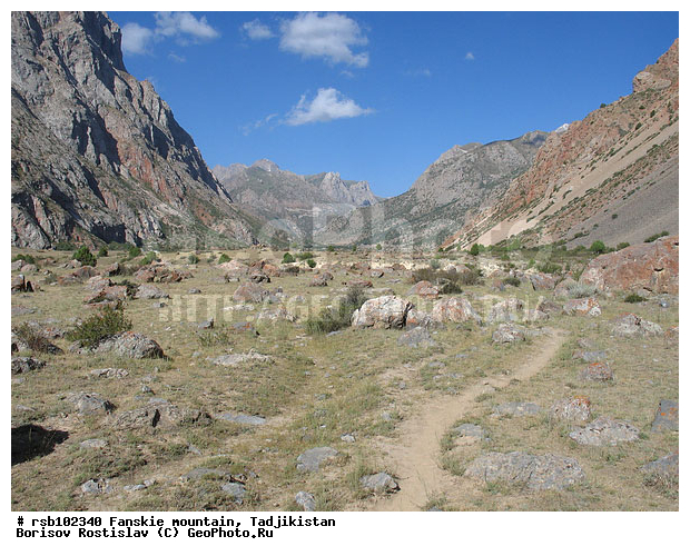 �����������, ������� ����, ������ ������, ����, ������