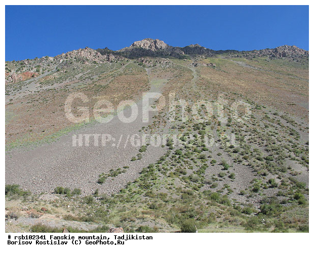 �����������, ������� ����, ������ ������, ����, ������