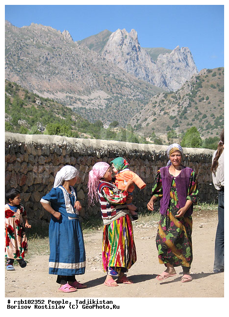 �����������, ����, ����, �������� ���������, ����, �������