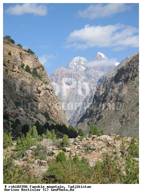 �����������, ������� ����, ������ ������, ����, ������