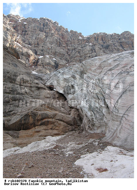 �����������, ������� ����, ������ ������, ����, ������, ������, �����