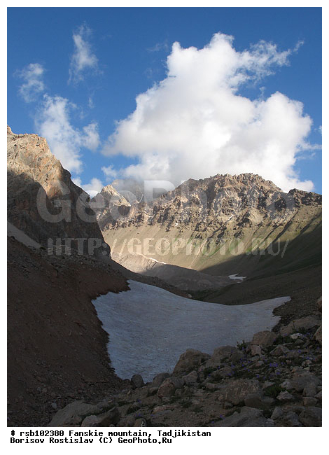 �����������, ������� ����, ������ ������, ����, ������