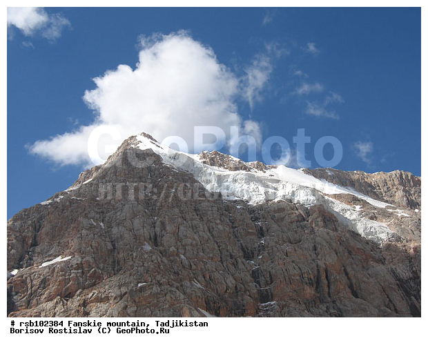 �����������, ������� ����, ������ ������, ����, ������, ������, �����