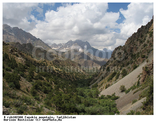 �����������, ������� ����, ����, ������ ������, ����, ������������, ������