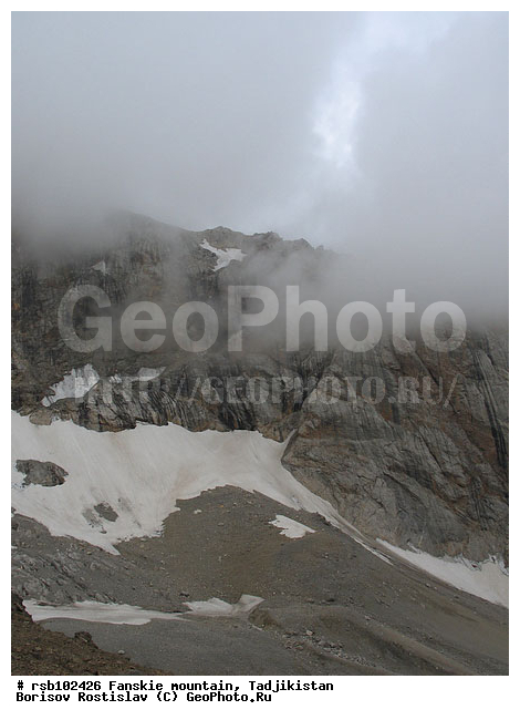 �����������, ������� ����, ������ ������, ����, ������, ������, �����