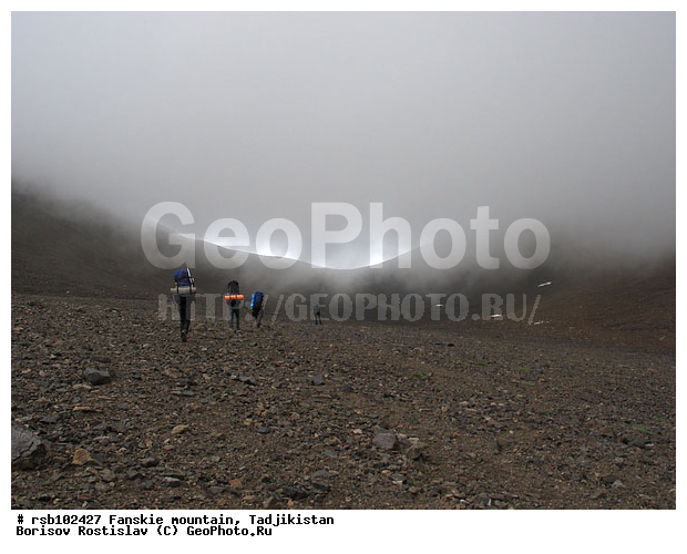 ������ ��������, �����������, ������� ����, ������ ������, ����, ����, ������, ������, �������