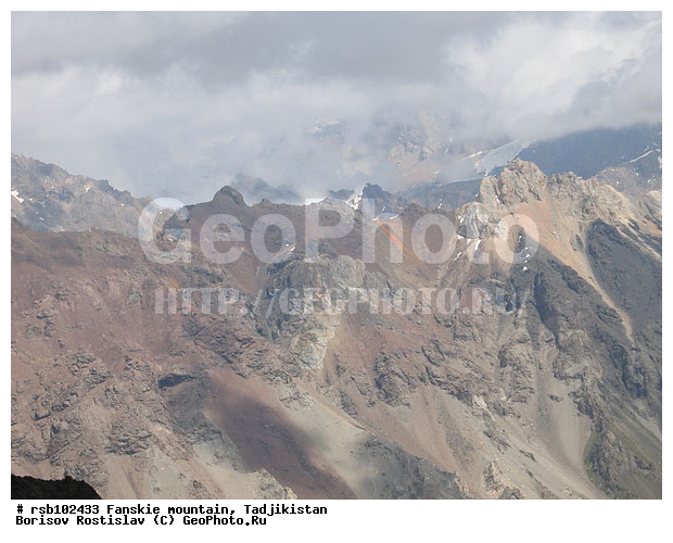 �����������, ������� ����, ������ ������, ����, ������, ������� ��������, �����