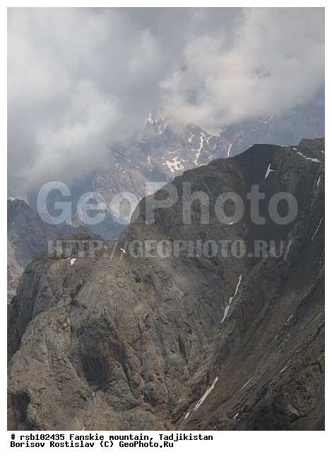 �����������, ������� ����, ������ ������, ����, ������, ������, �����