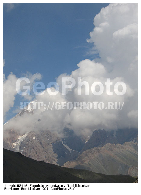 �����������, ������� ����, ������ ������, ����, ������, ������