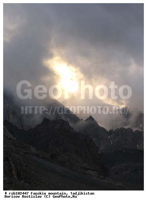 �����������, ������� ����, ������ ������, ����, ������, �����, ������, �����, ����