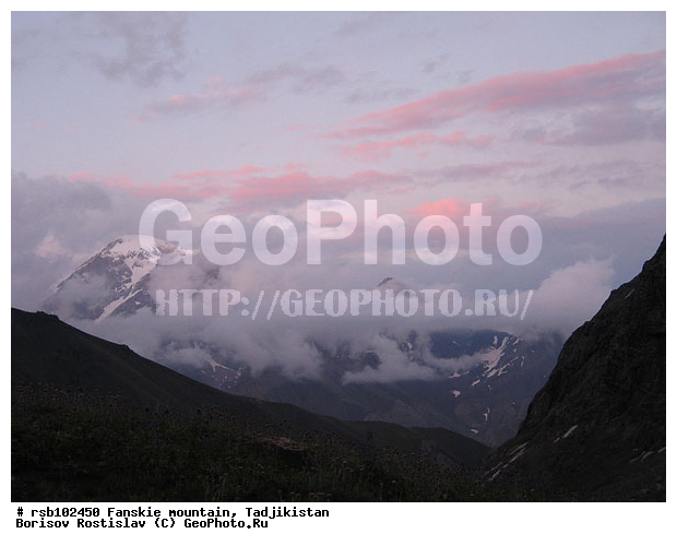 ��� �����, �����������, ������� ����, ������ ������, ����, �����, ������, ������