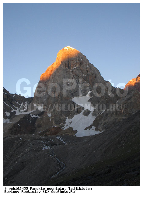 ��� �������� ������, �����������, ������� ����, ������ ������, ����, ������, ����