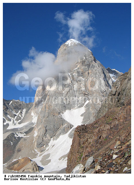 ��� �������� ������, �����������, ������� ����, ������ ������, ����, ������, ����