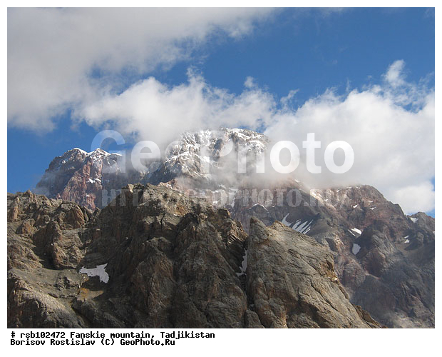 ���� �������, �����������, ������� ����, ������ ������, ����, ������, �����