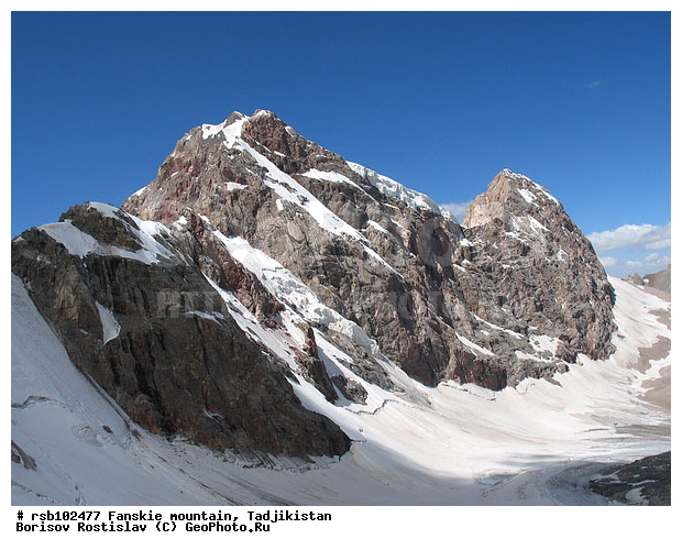 �����������, ������� ����, ������ ������, ����, ������, ������, �����