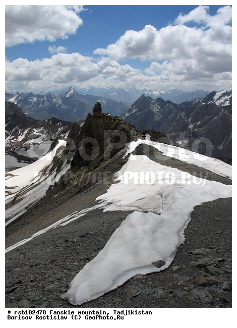 �����������, ������� ����, ������ ������, ����, ������