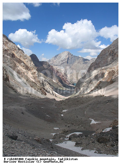 �����������, ������� ����, ������ ������, ����, ������, ������� �������