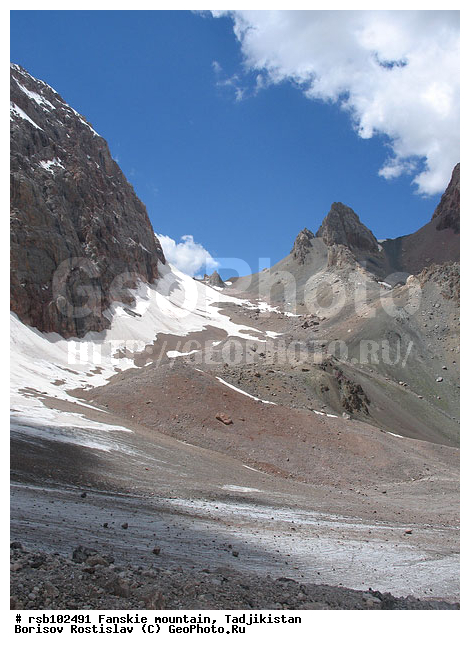 �����������, ������� ����, ������ ������, ����, ������, �������