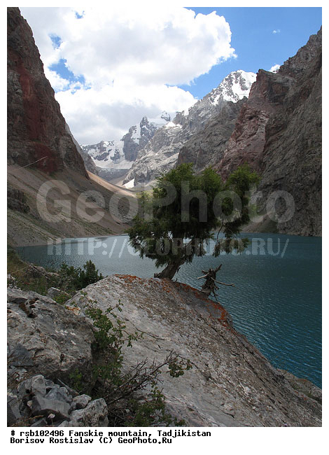 �����������, ������� ����, ����, ������ ������, ����, ������������, �����, ������